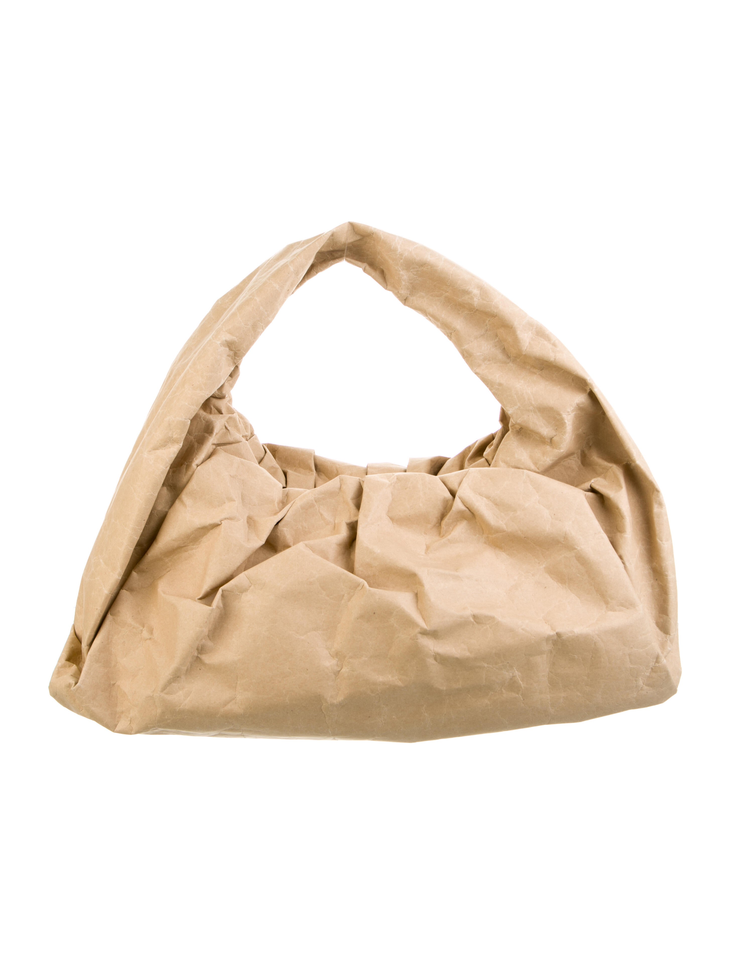 直営店☆BOTTEGA VENETA☆THE SHOULDER POUCH ショルダーバッグ BOTTEGA VENETA THE SHOULDER POUCH(ボッテガヴェネタ ザ