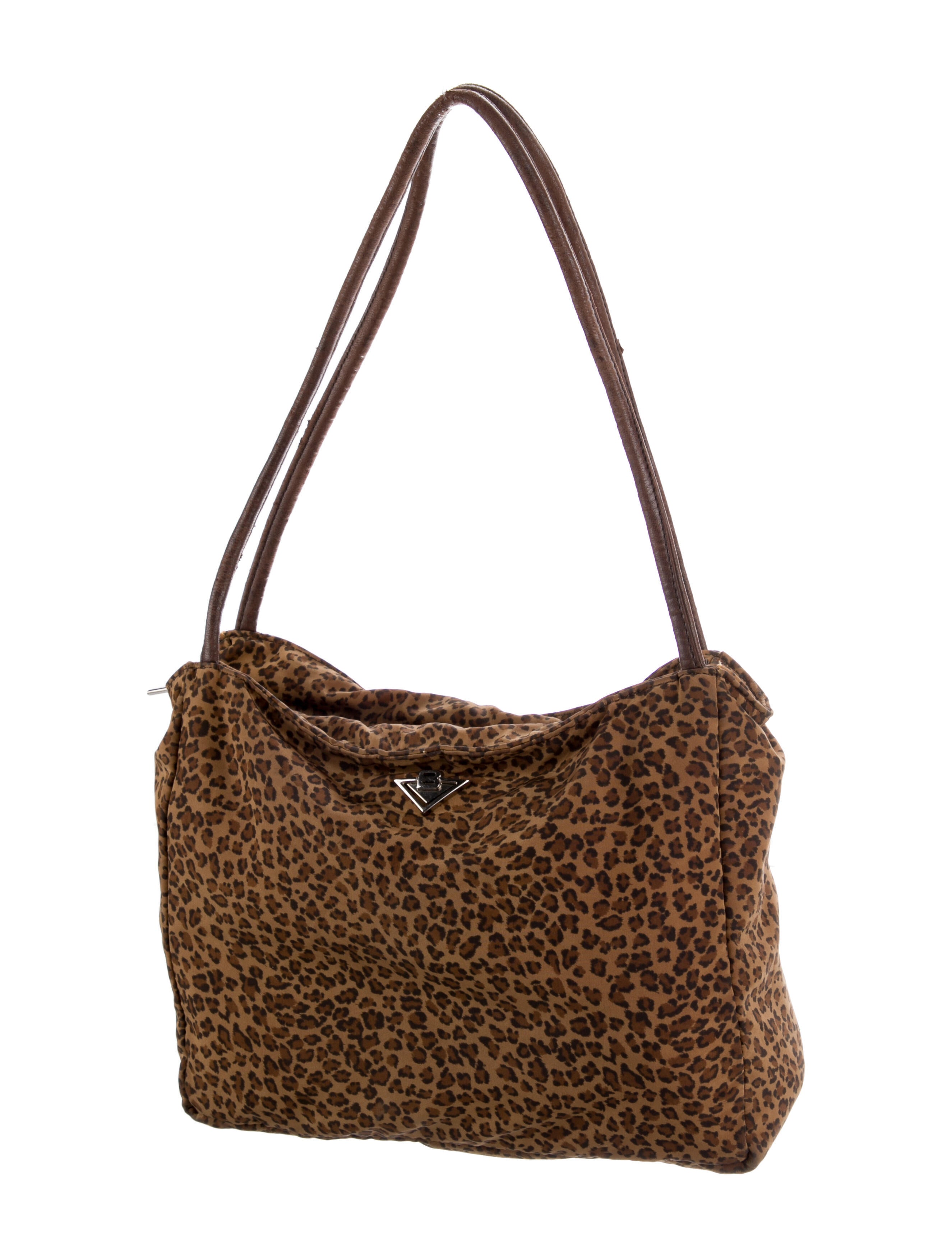 BOTTEGA　レオパード　ウェストバッグ BOT179397_3_enlarged.jpg