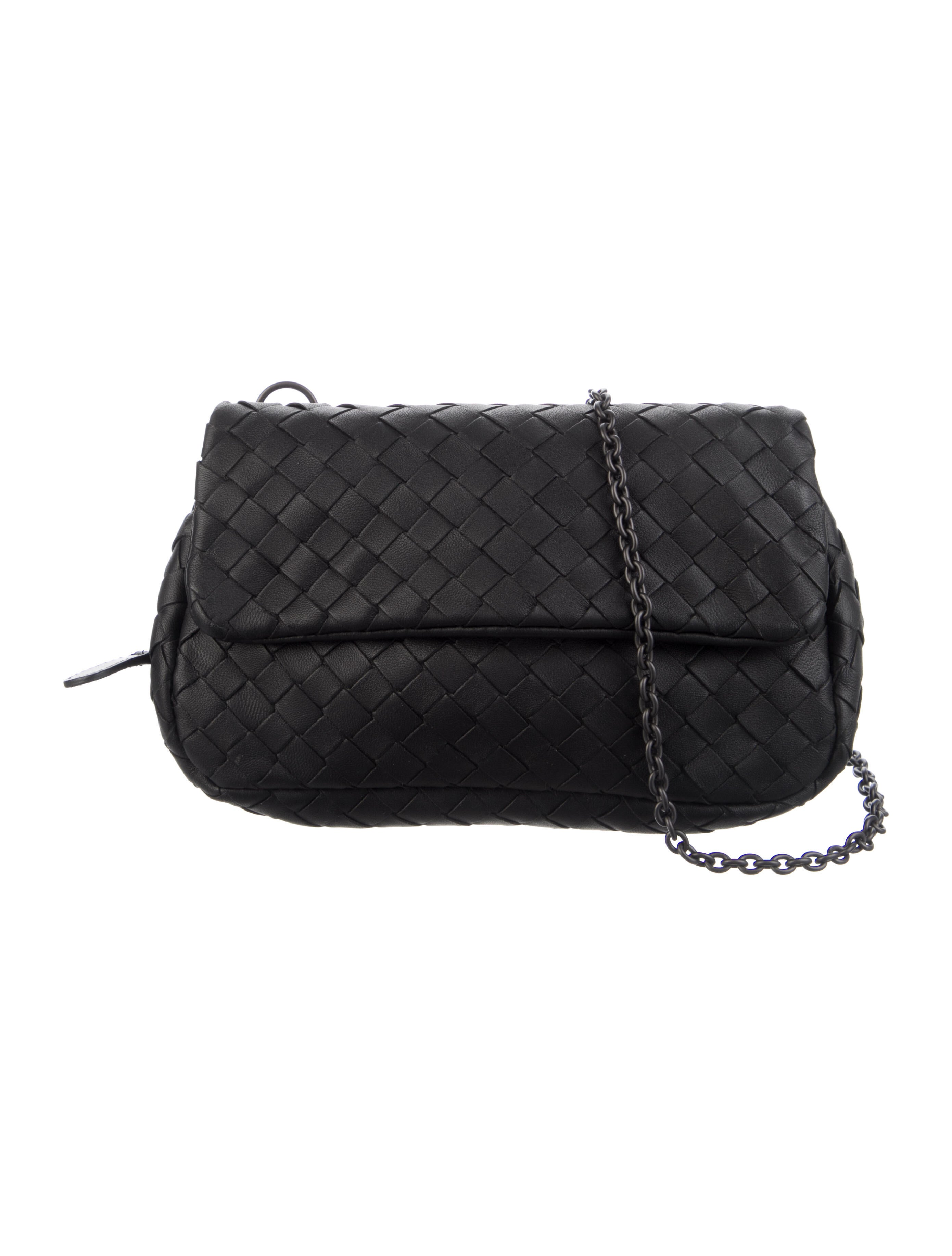 バッグ BOTTEGA VENETA Body bag Intrecciato y2k BOT207286_1_enlarged.jpg?auto=