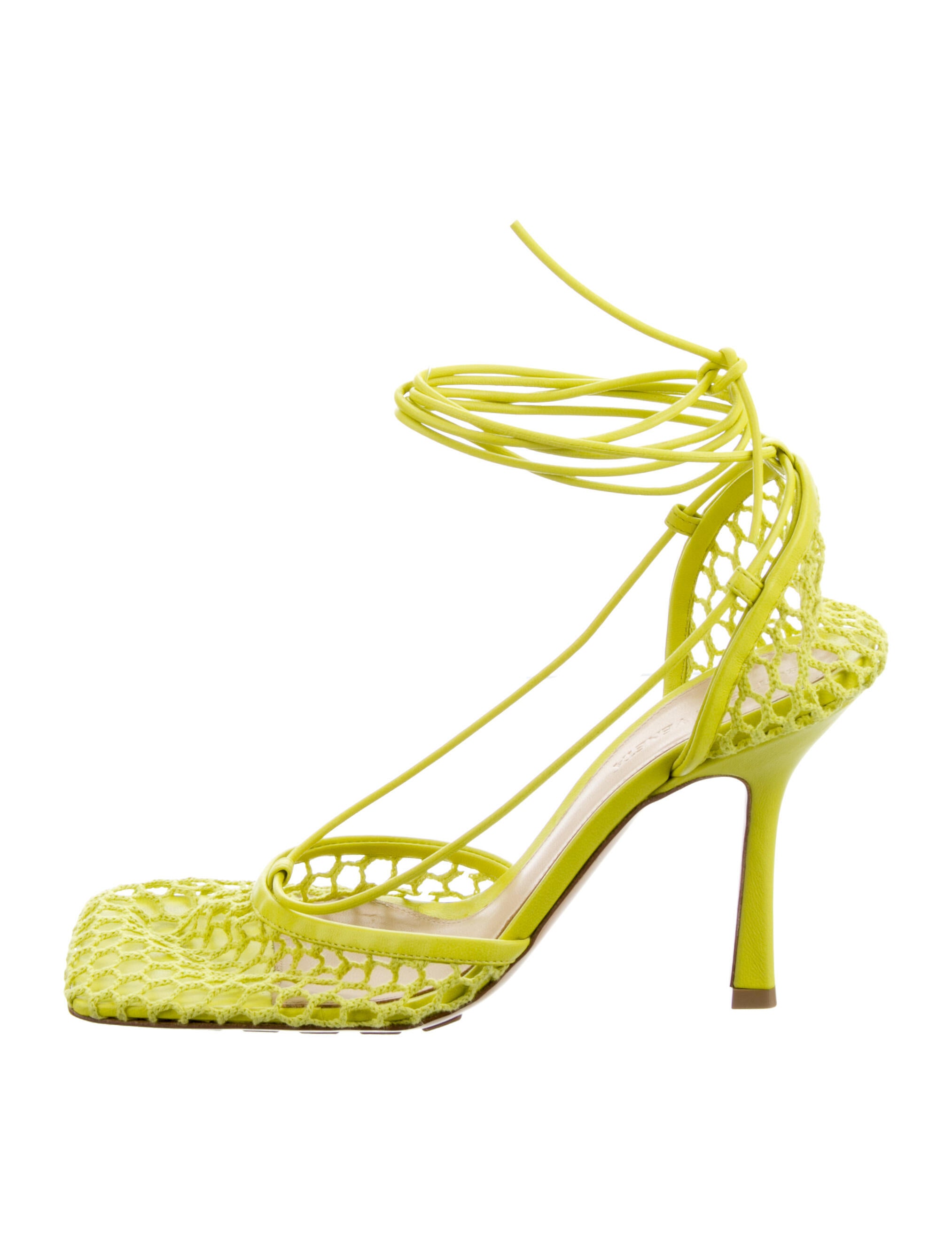 giuseppe zanotti pumps