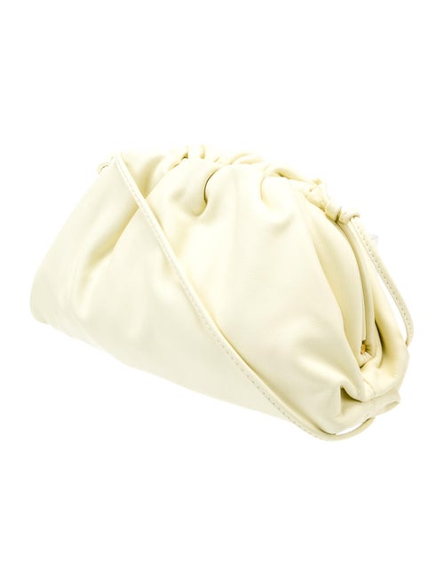 Bottega Veneta Mni Pouch