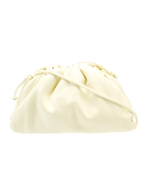 Bottega Veneta Mni Pouch