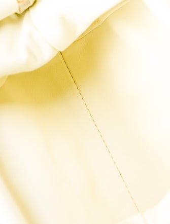 Bottega Veneta Mni Pouch