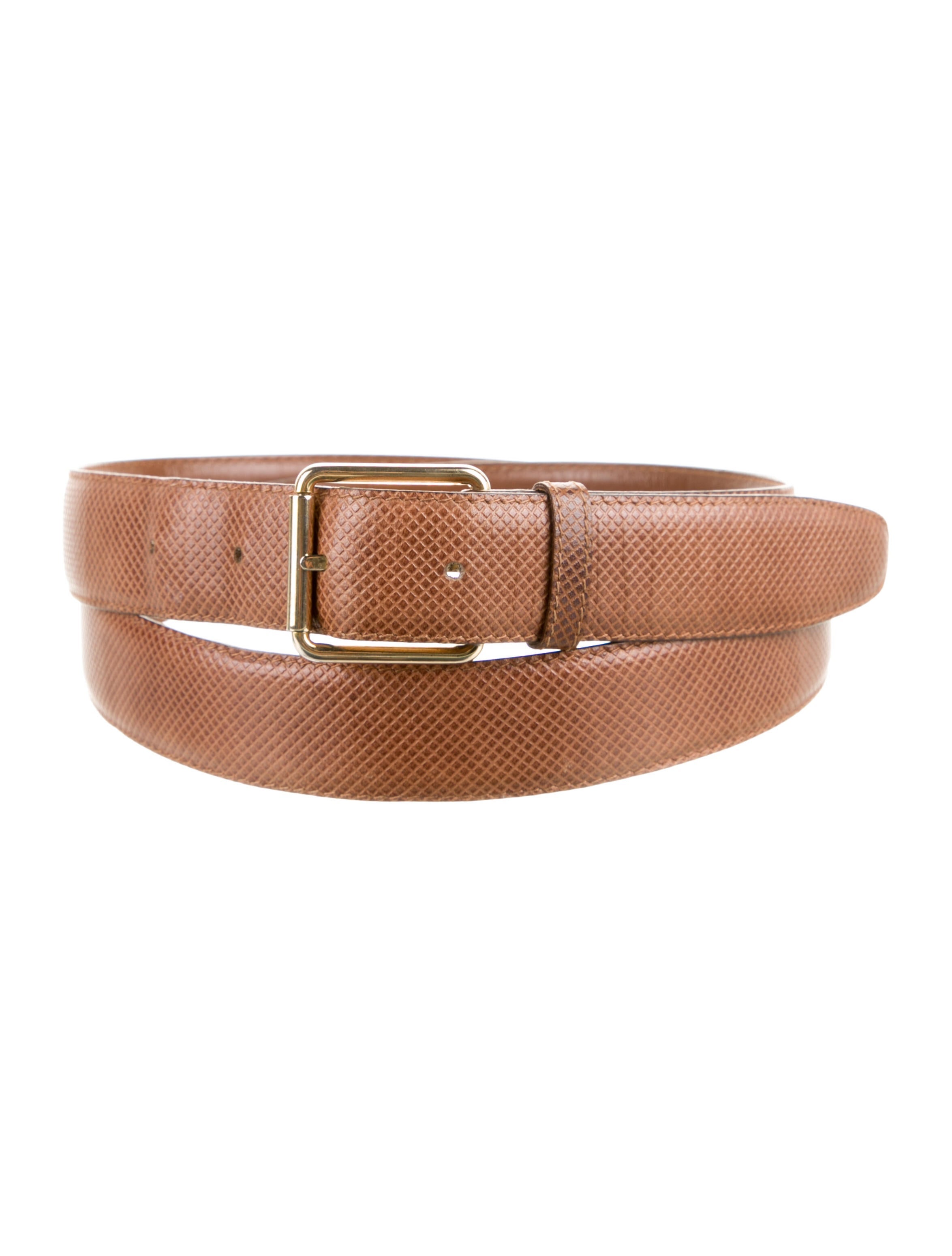 bottegaveneta belt
