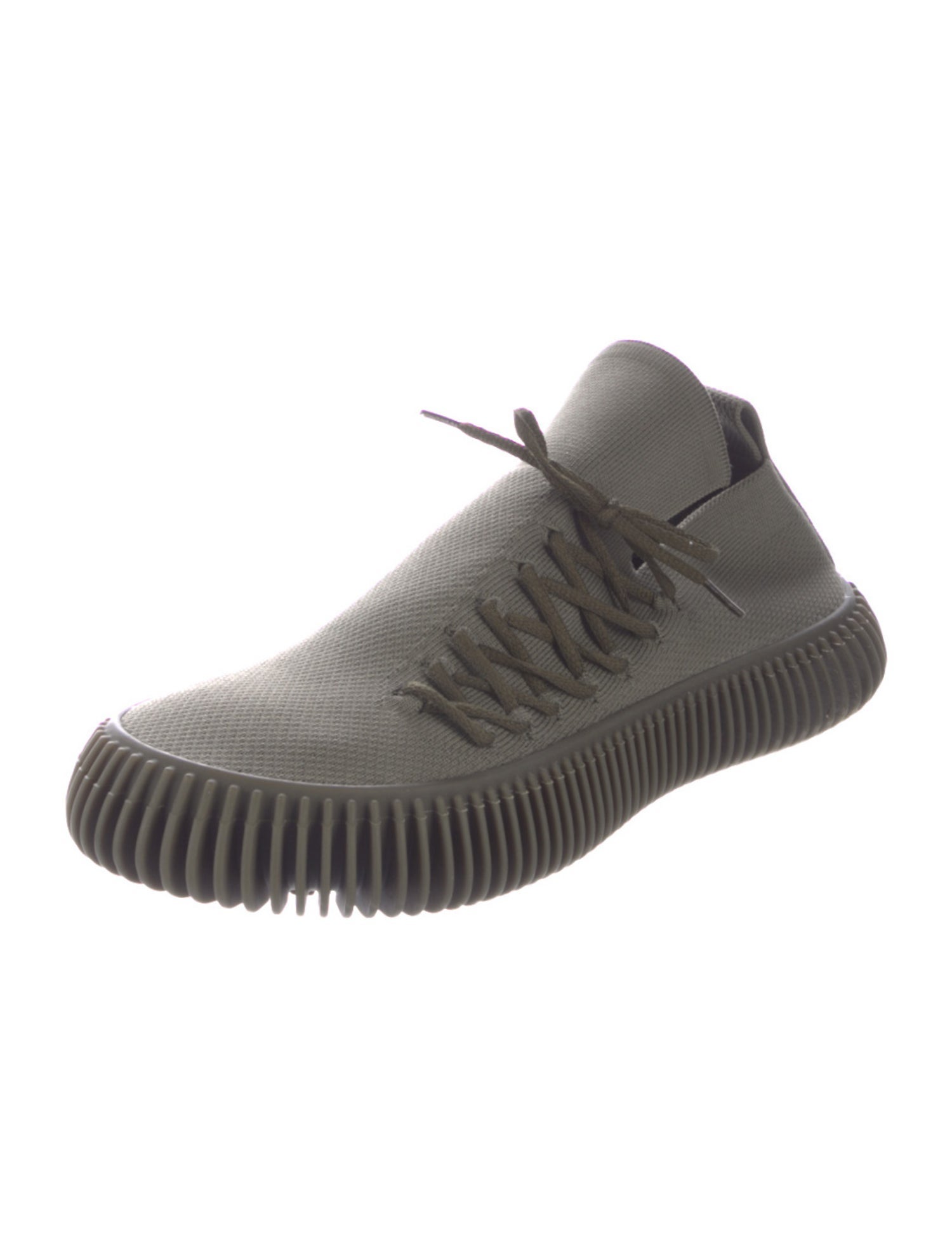 Bottega Veneta Sneakers