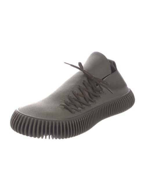 Bottega Veneta Sneakers