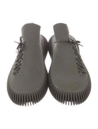 Bottega Veneta Sneakers