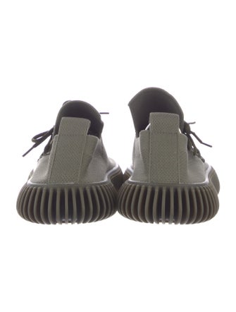 Bottega Veneta Sneakers