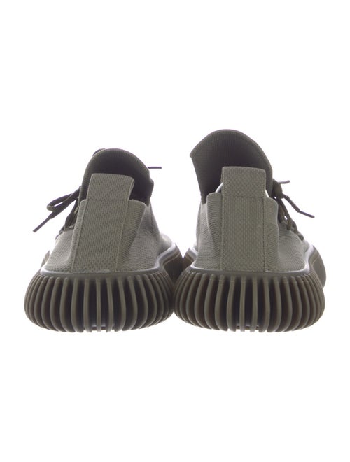 Bottega Veneta Sneakers