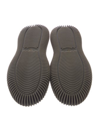 Bottega Veneta Sneakers