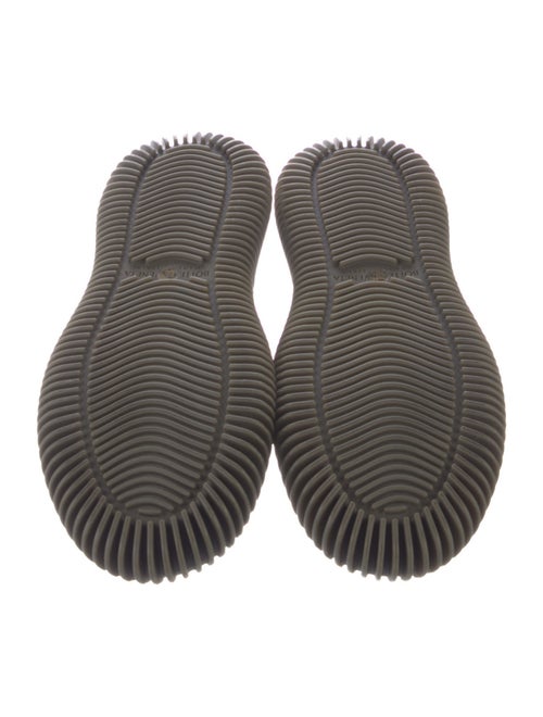 Bottega Veneta Sneakers