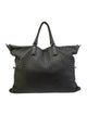 Bottega Veneta Intrecciato Maxi Convertible Tote