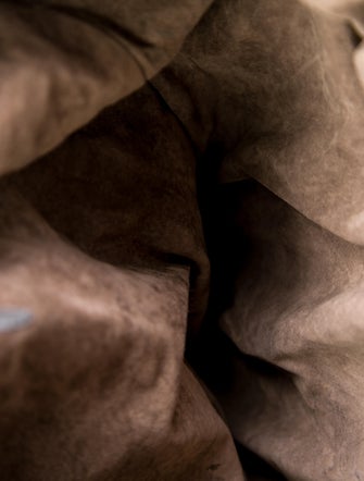 Bottega Veneta Intrecciato Maxi Convertible Tote