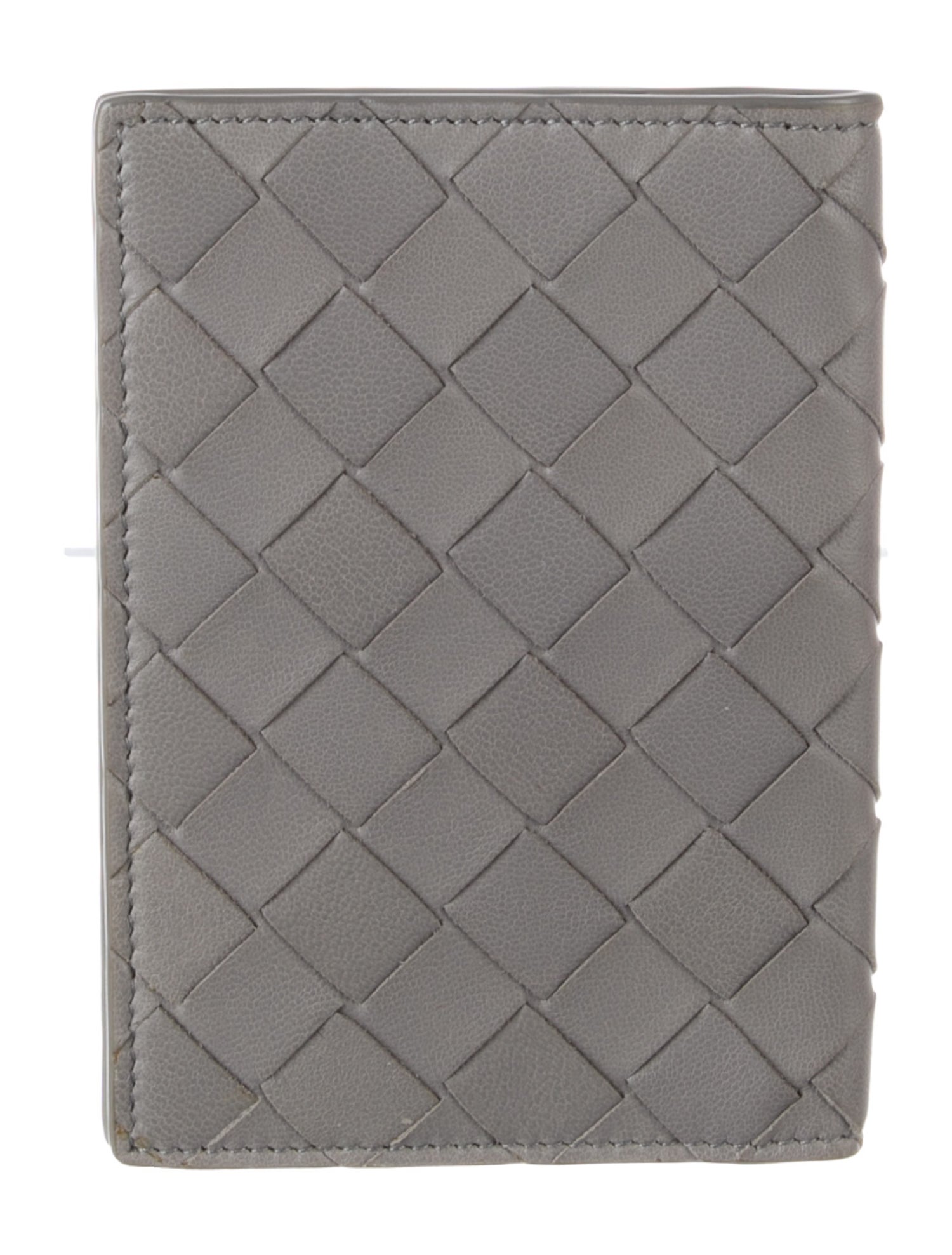 BOTTEGA VENETA グレー レザー ケース BOT229870_2_enlarged.jpg?auto=