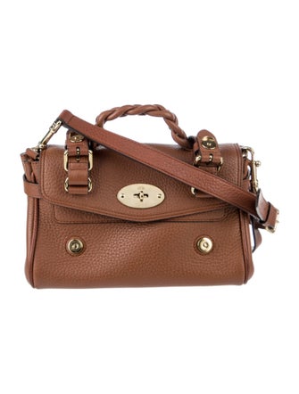 Bottega Veneta Intrecciato Clutch