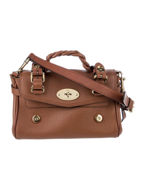 Bottega Veneta Intrecciato Clutch