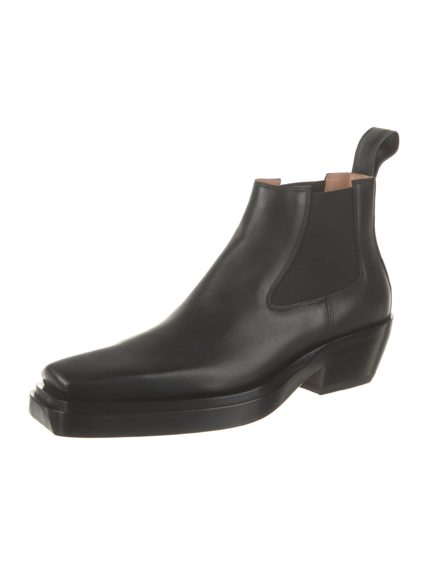 janoski chelsea boots