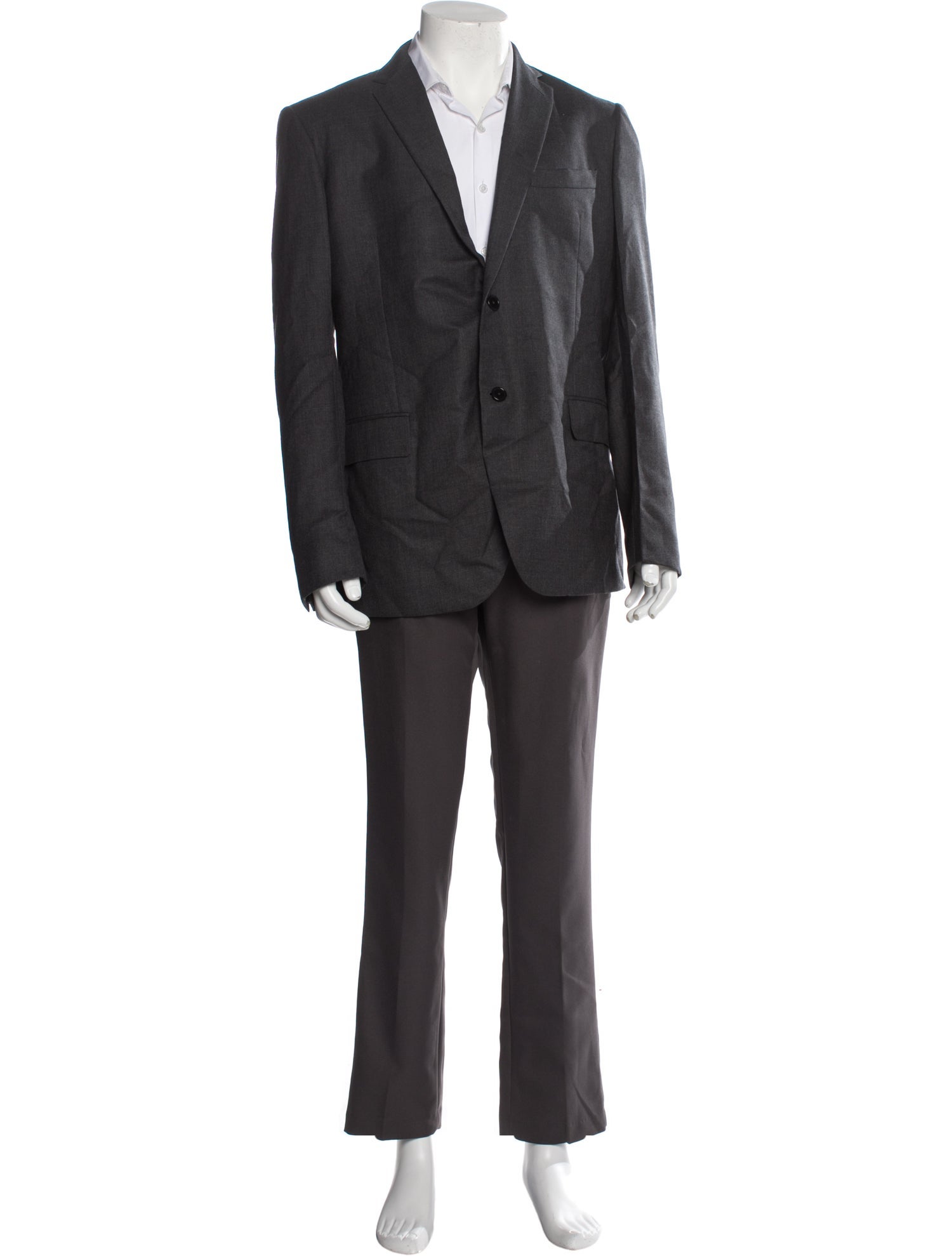 Bottega Veneta Blazer