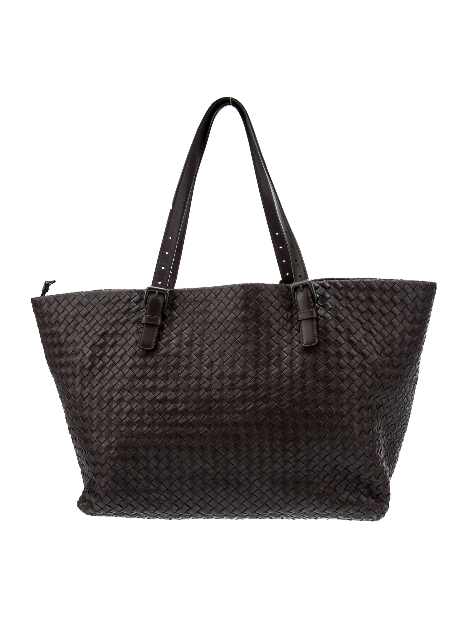【BOTTEGA VENETA】ヴェネト Bottega Veneta® Men's Small Veneto in Black. Shop online now.