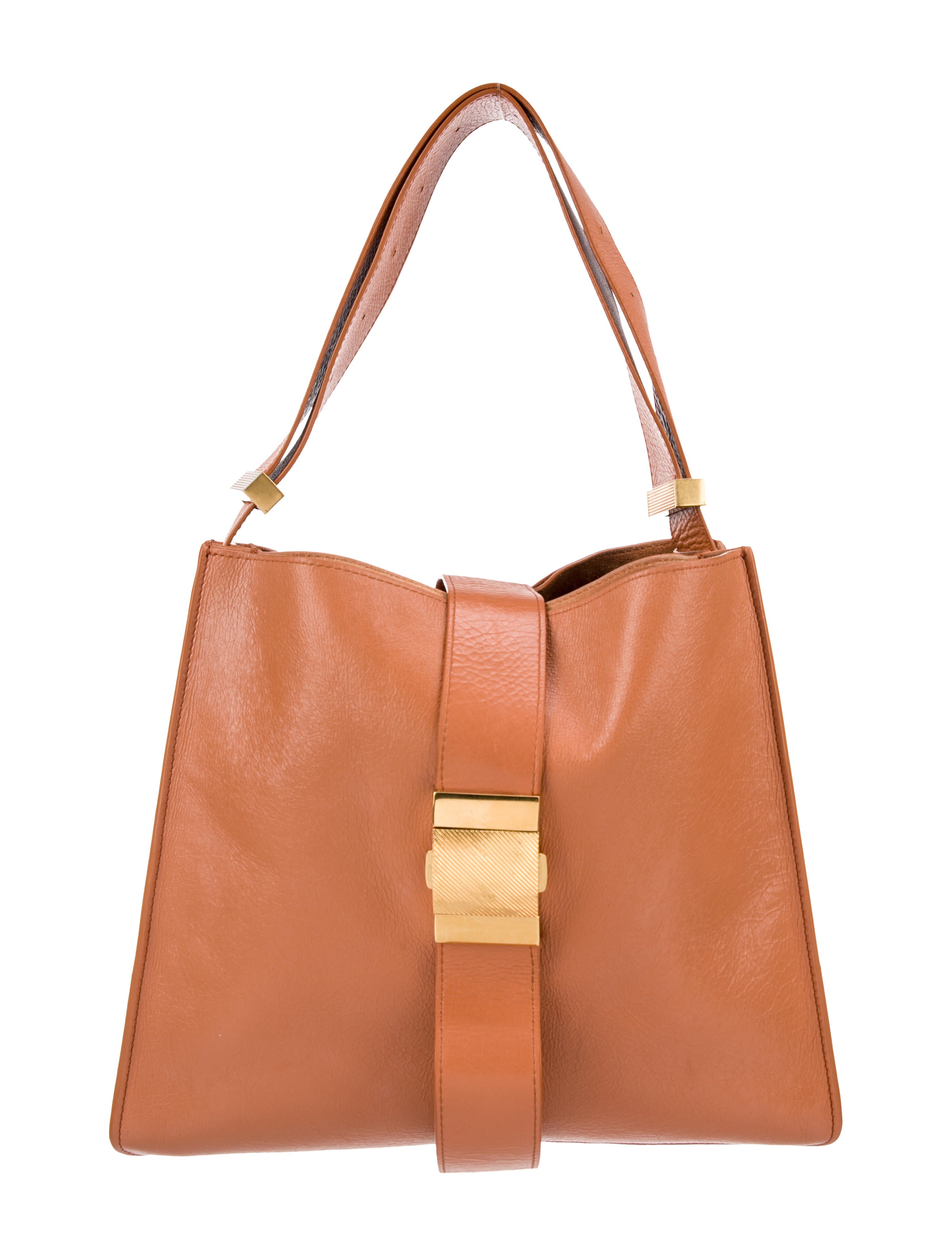 【BOTTEGA VENETA】MARIE SHOULDER BAG Bottega Veneta Marie Medium Padded Shoulder Bag | eBay