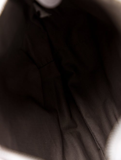 Bottega Veneta Intrecciato Shoulder Bag