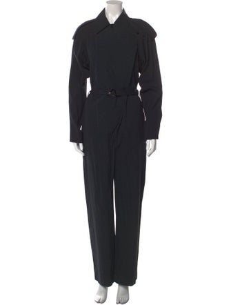 Bottega Veneta Jumpsuit
