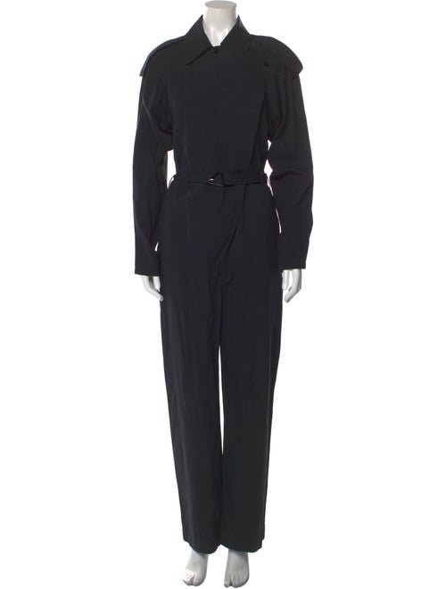 Bottega Veneta Jumpsuit