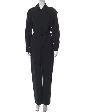 Bottega Veneta Jumpsuits and Rompers Jumpsuit XS
