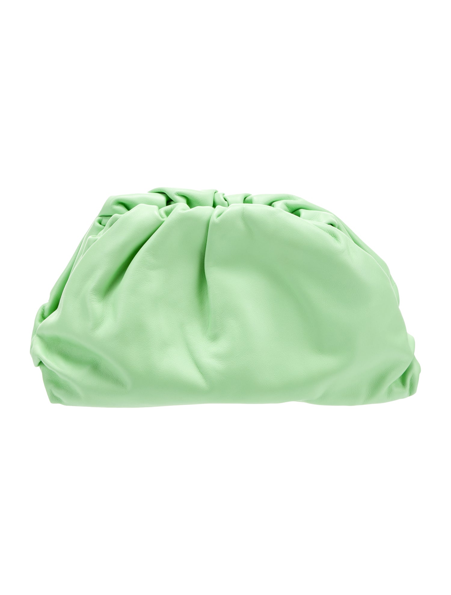 Bottega Veneta Teen Pouch