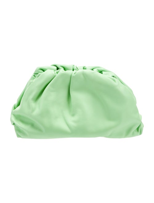 Bottega Veneta Teen Pouch