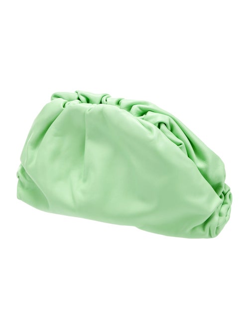 Bottega Veneta Teen Pouch