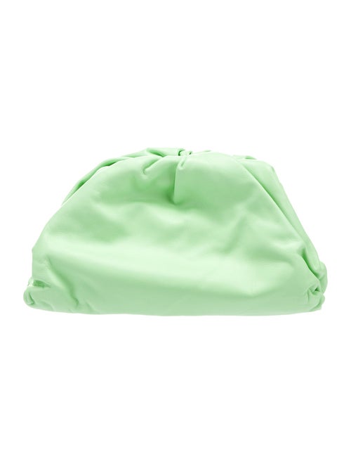 Bottega Veneta Teen Pouch