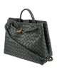 Bottega Veneta Intrecciato Andiamo Medium