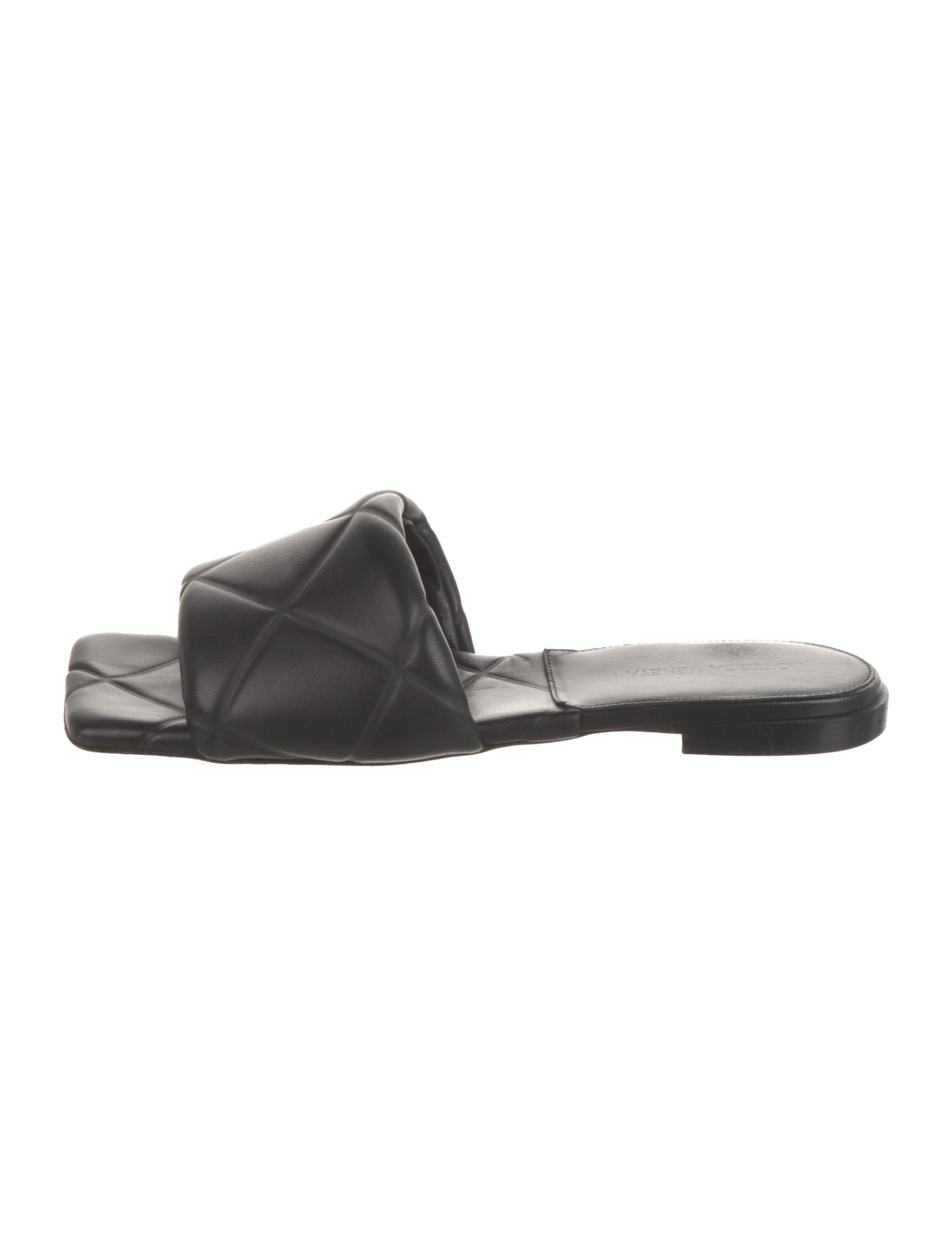 Women's Designer Sandals on Sale The RealReal