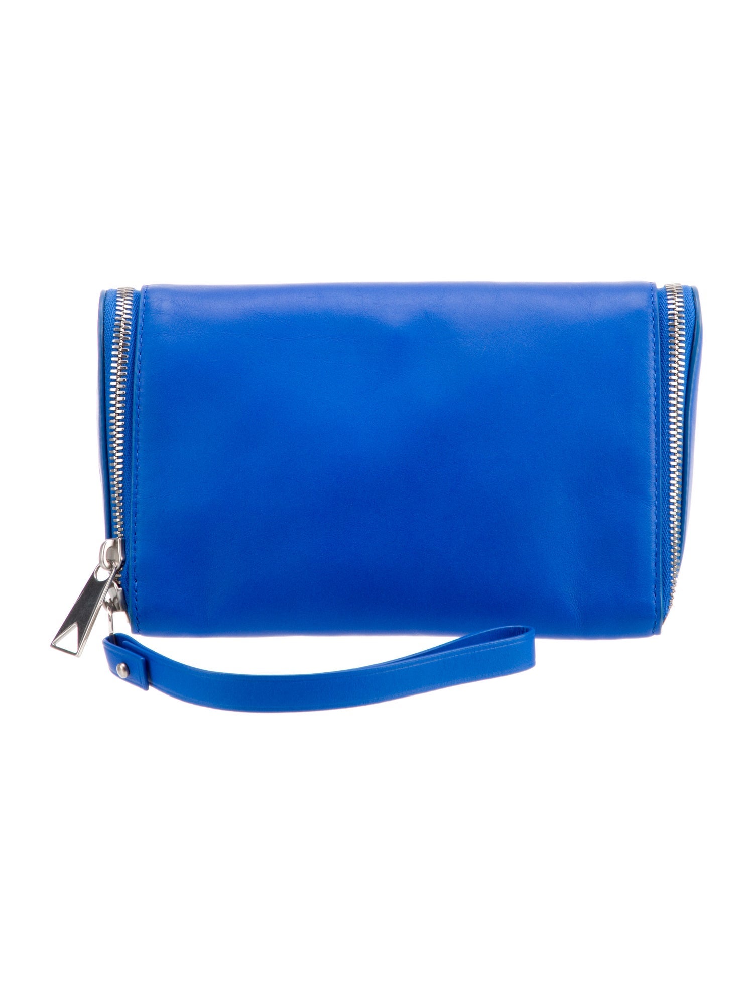 Bottega Veneta Toiletry Pouch