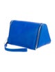 Bottega Veneta Toiletry Pouch