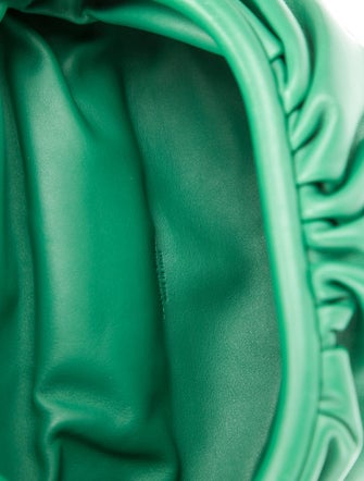 Bottega Veneta Belt Chain Pouch