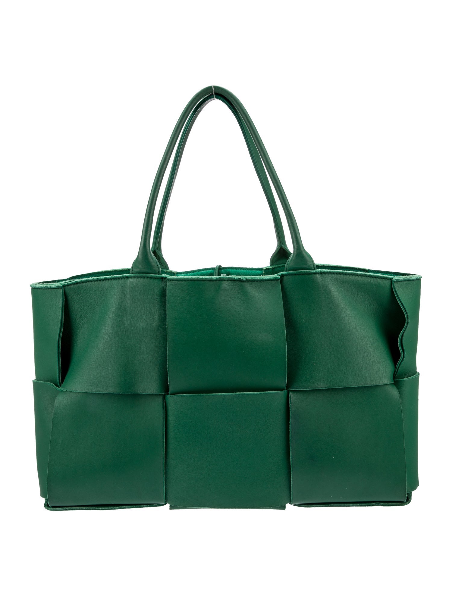 bottega veneta tote bag sale