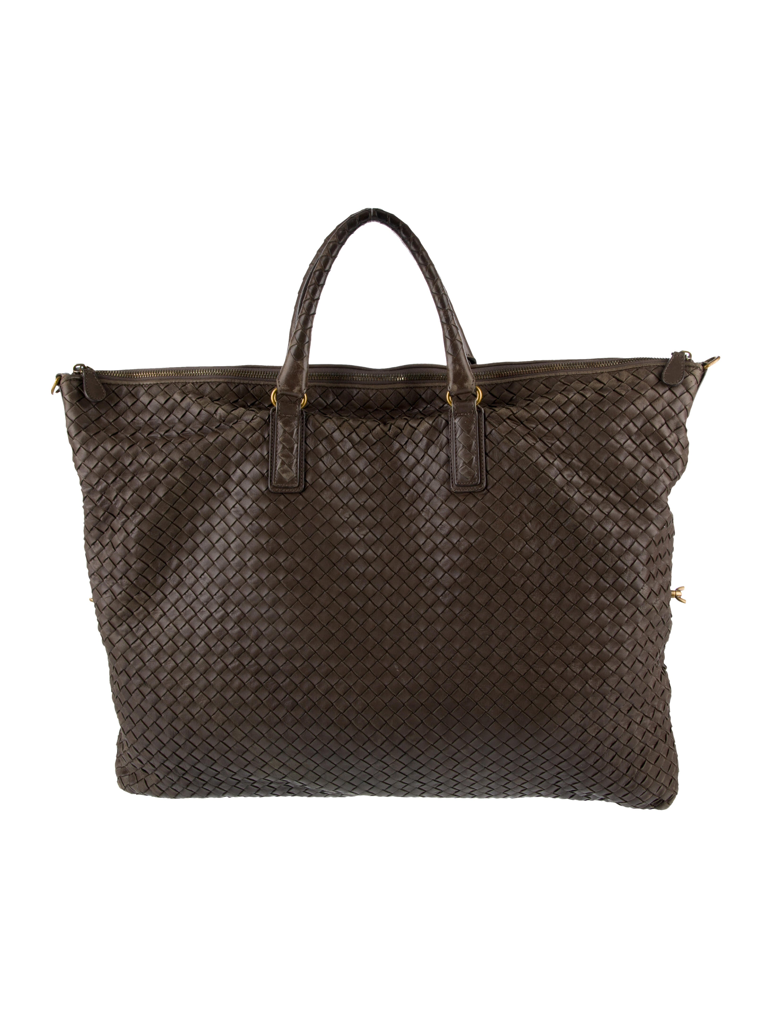 Anya Hindmarch Tony The Tiger Tote Blue Totes, Handbags WAH27020