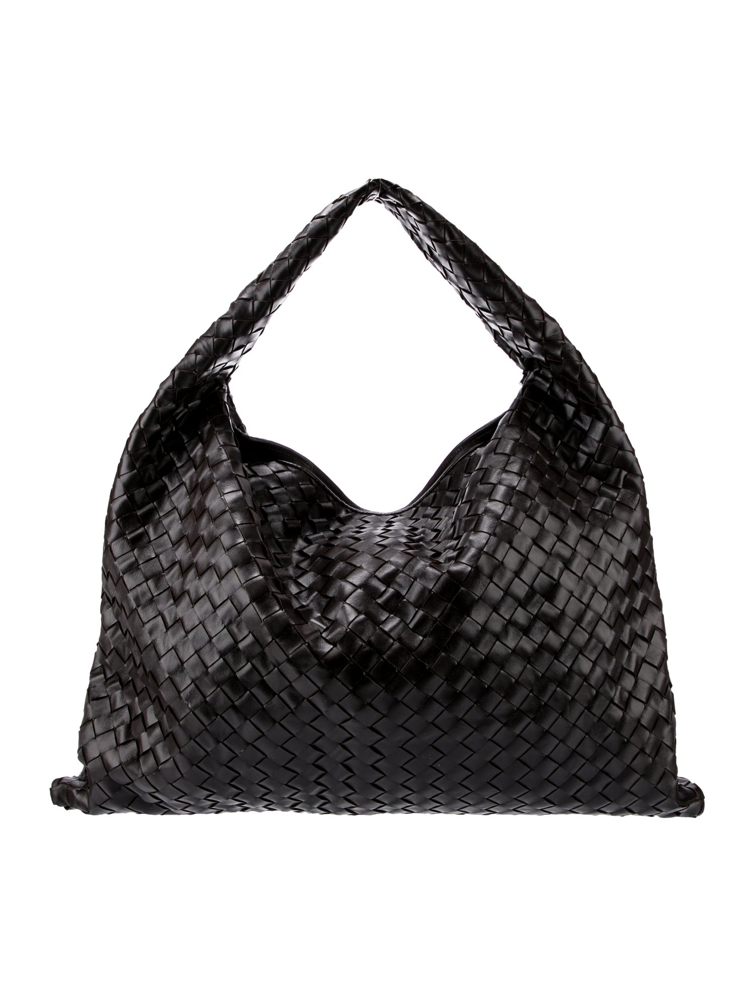 Bottega Veneta ショルダーバッグ Bottega Veneta: Cassette Bag (Avocado) | Gagosian Shop