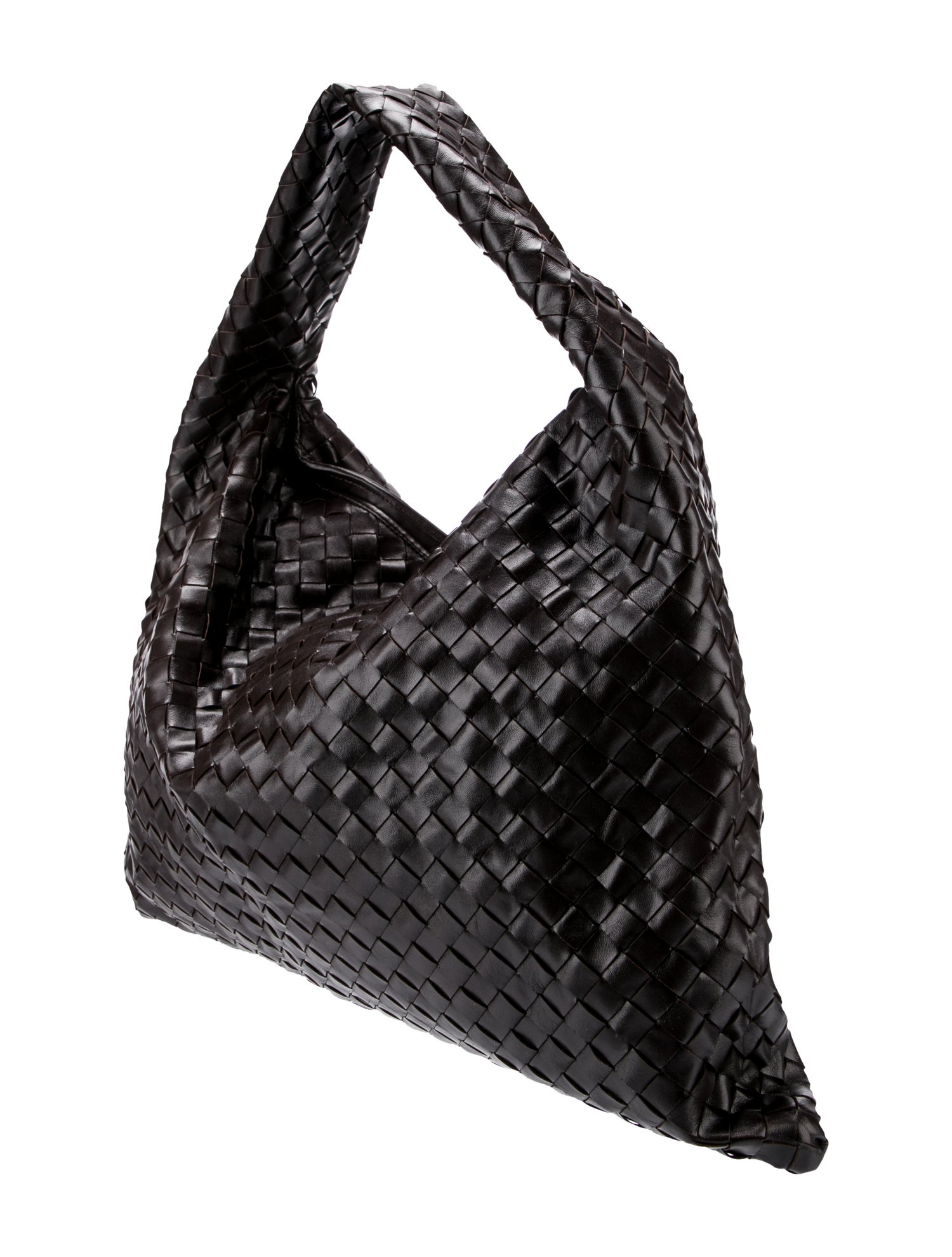 バッグ BOTTEGA VENETA BOT259172_3_enlarged.jpg