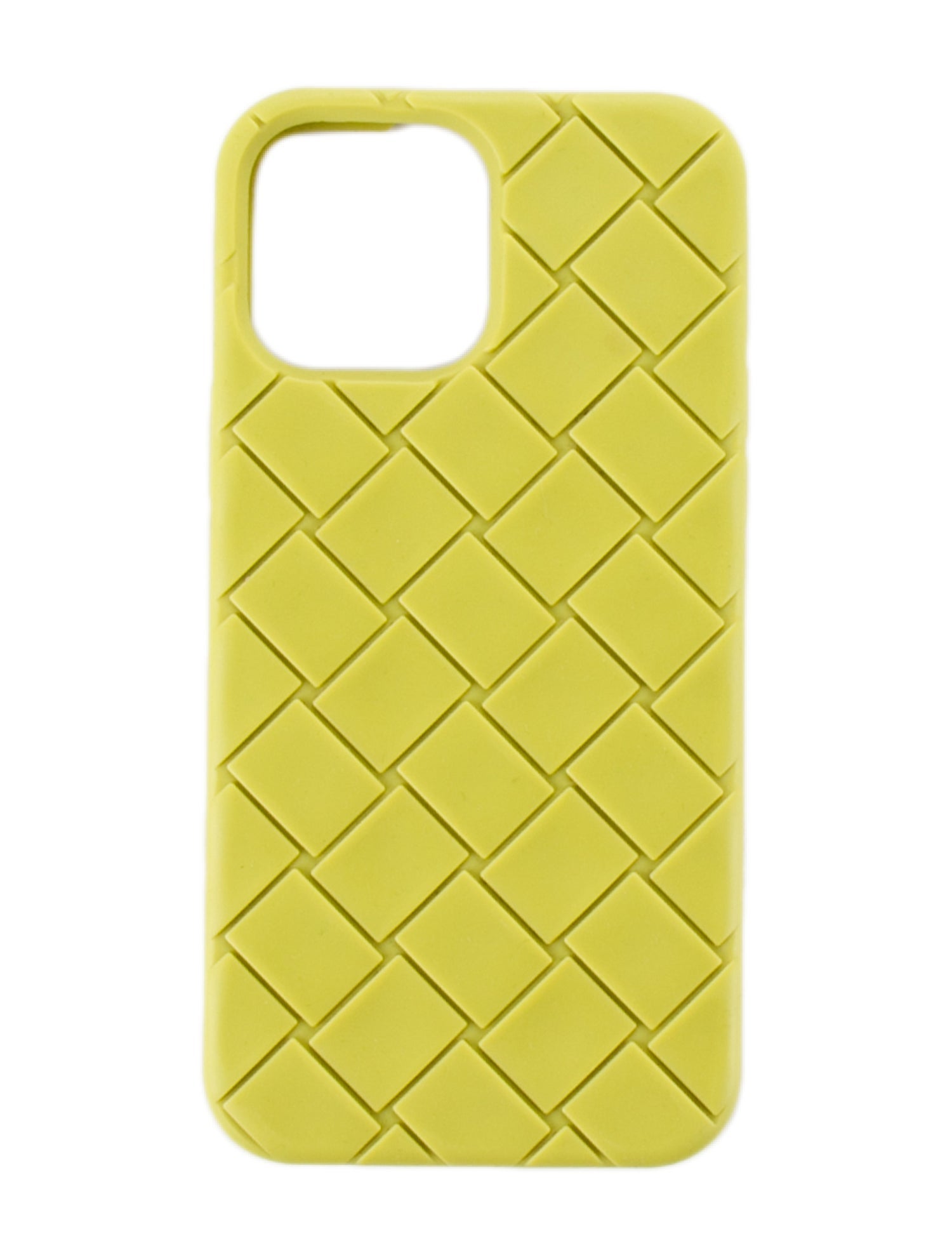BOTTEGA VENETA iPhone 15 Pro ケース ティーリーフ BOTTEGA VENETA iPhone 15 Pro ケース ティーリーフ - メルカリ