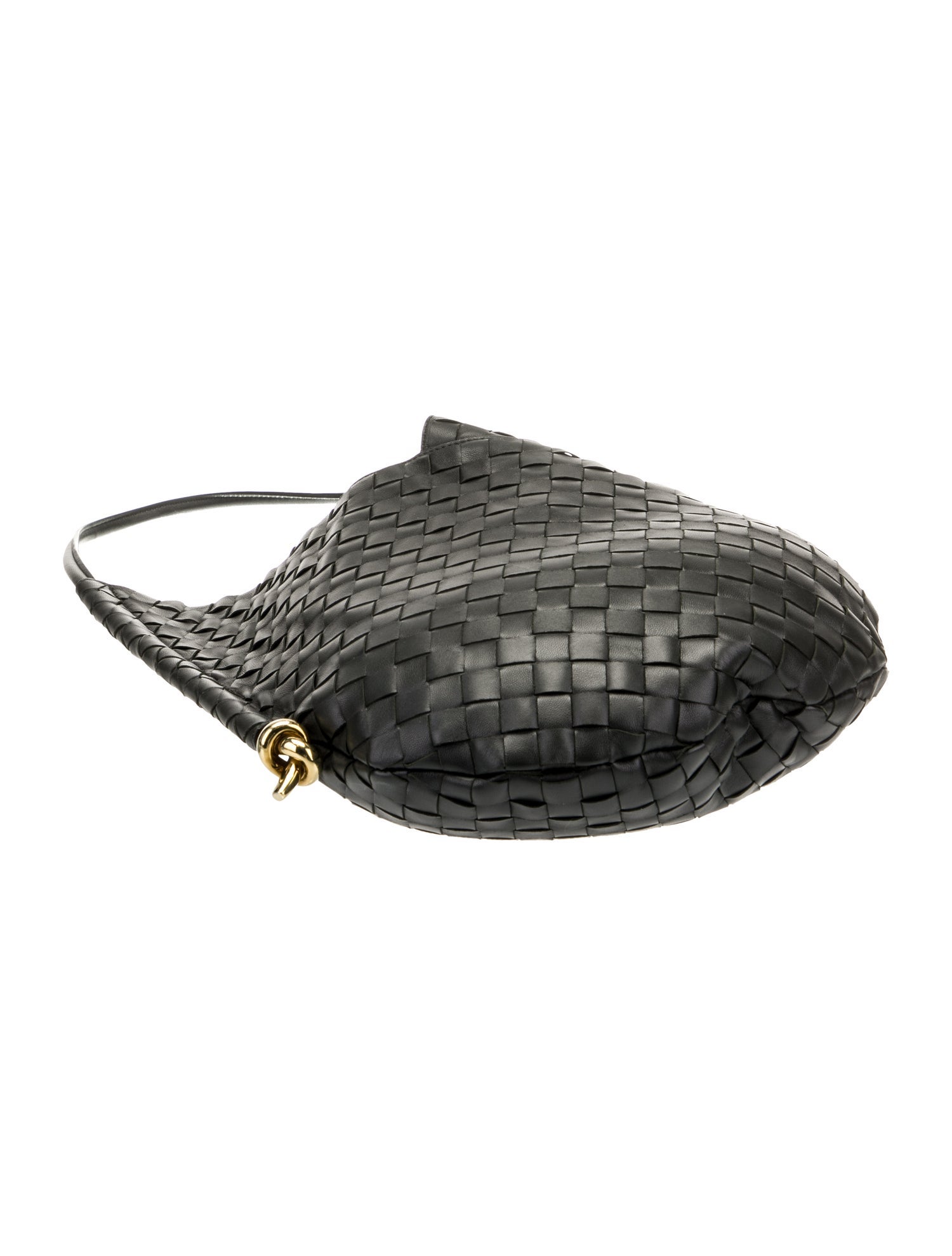バッグ BOTTEGA VENETA BOT263662_1_enlarged.jpg?auto=