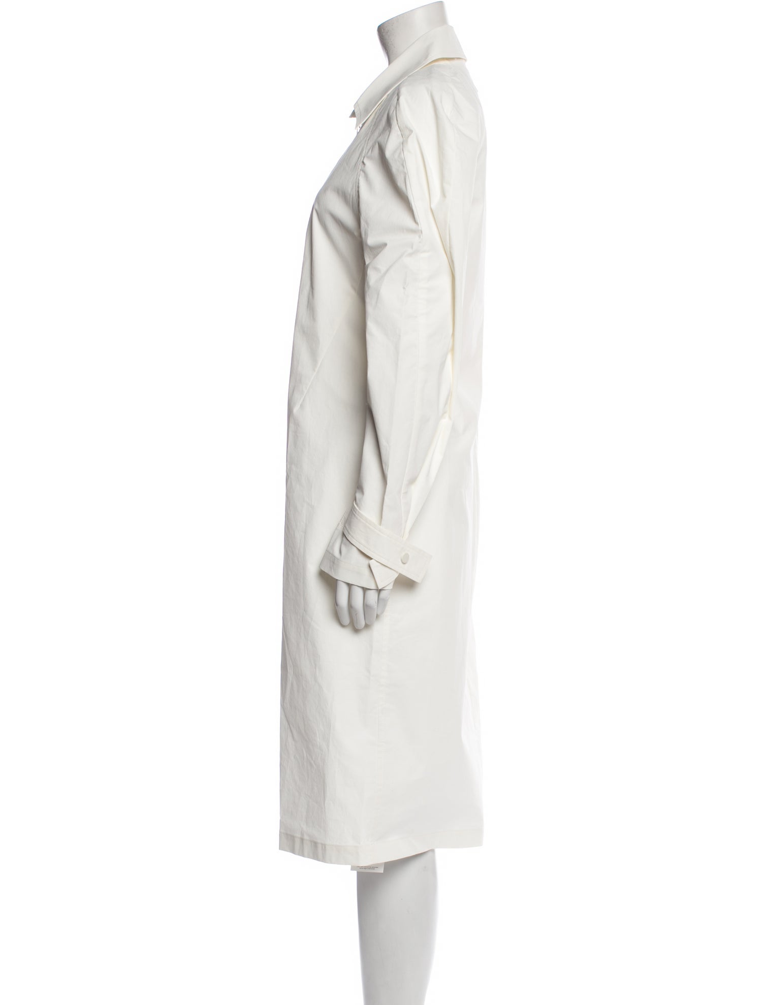 Bottega Veneta Midi Length Dress