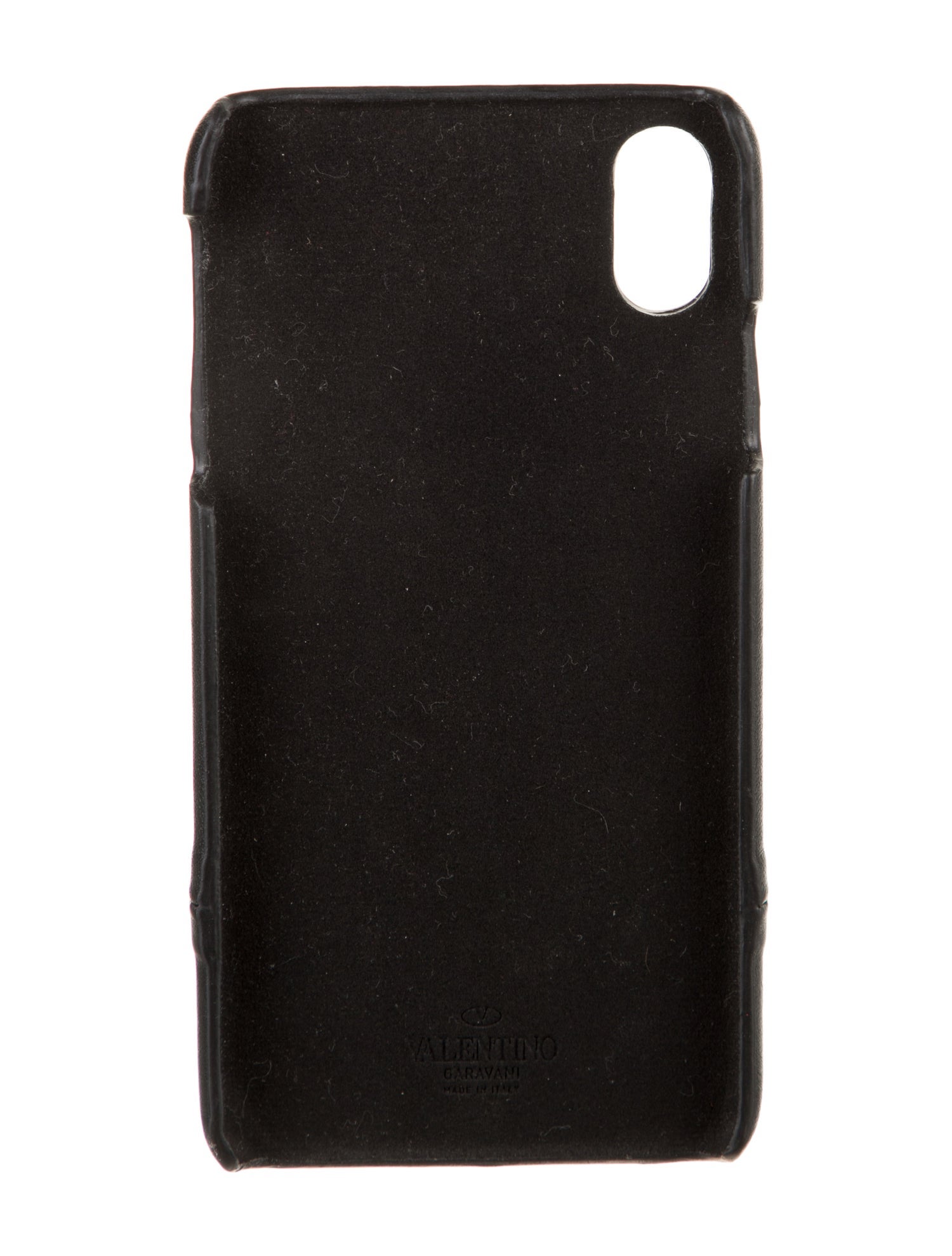 Bottega Veneta iPhone Case