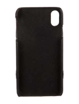 Bottega Veneta iPhone Case