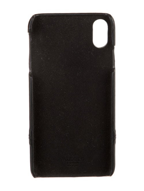 Bottega Veneta iPhone Case