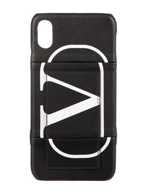 Bottega Veneta iPhone Case