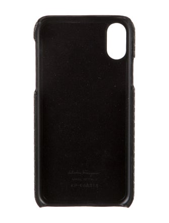 Bottega Veneta iPhone Case