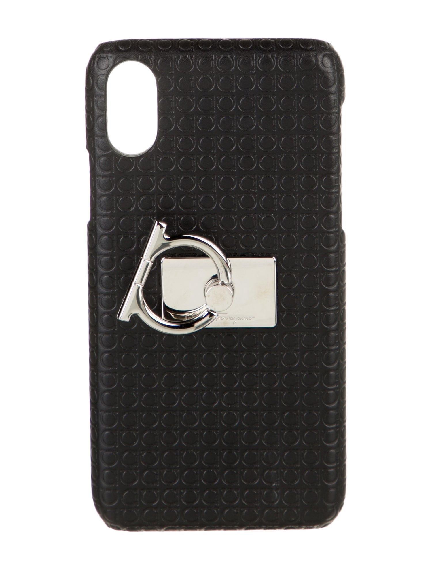 Bottega Veneta iPhone Case